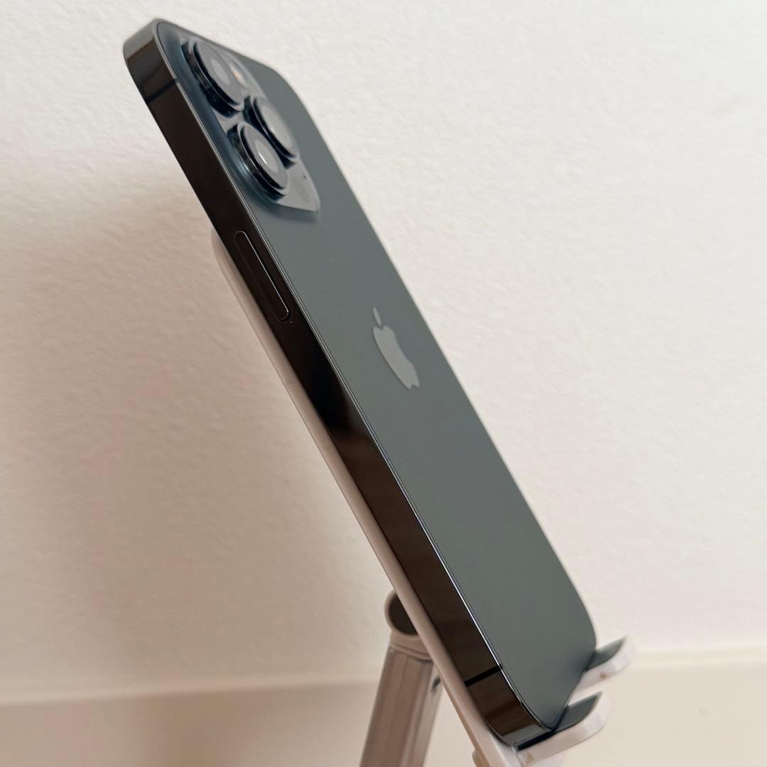 【3連休限定価格】Apple iPhone 13 Pro 128GB