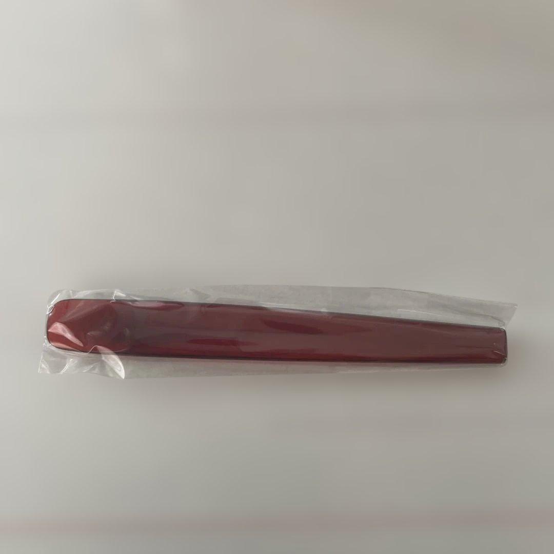 アスタリフト　ホワイト ジェリー アクアリスタ　40g