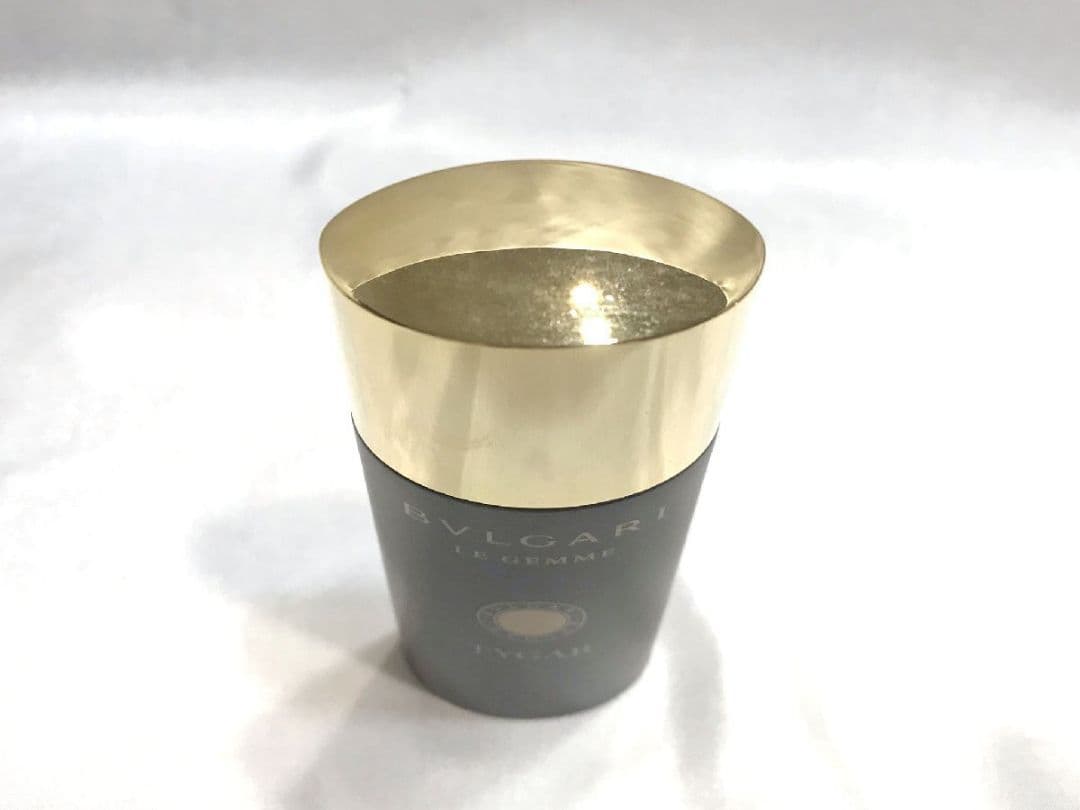 香水 ■ ブルガリ BVLGARI ■ レ ジェンメ タイガー EDP 30ml