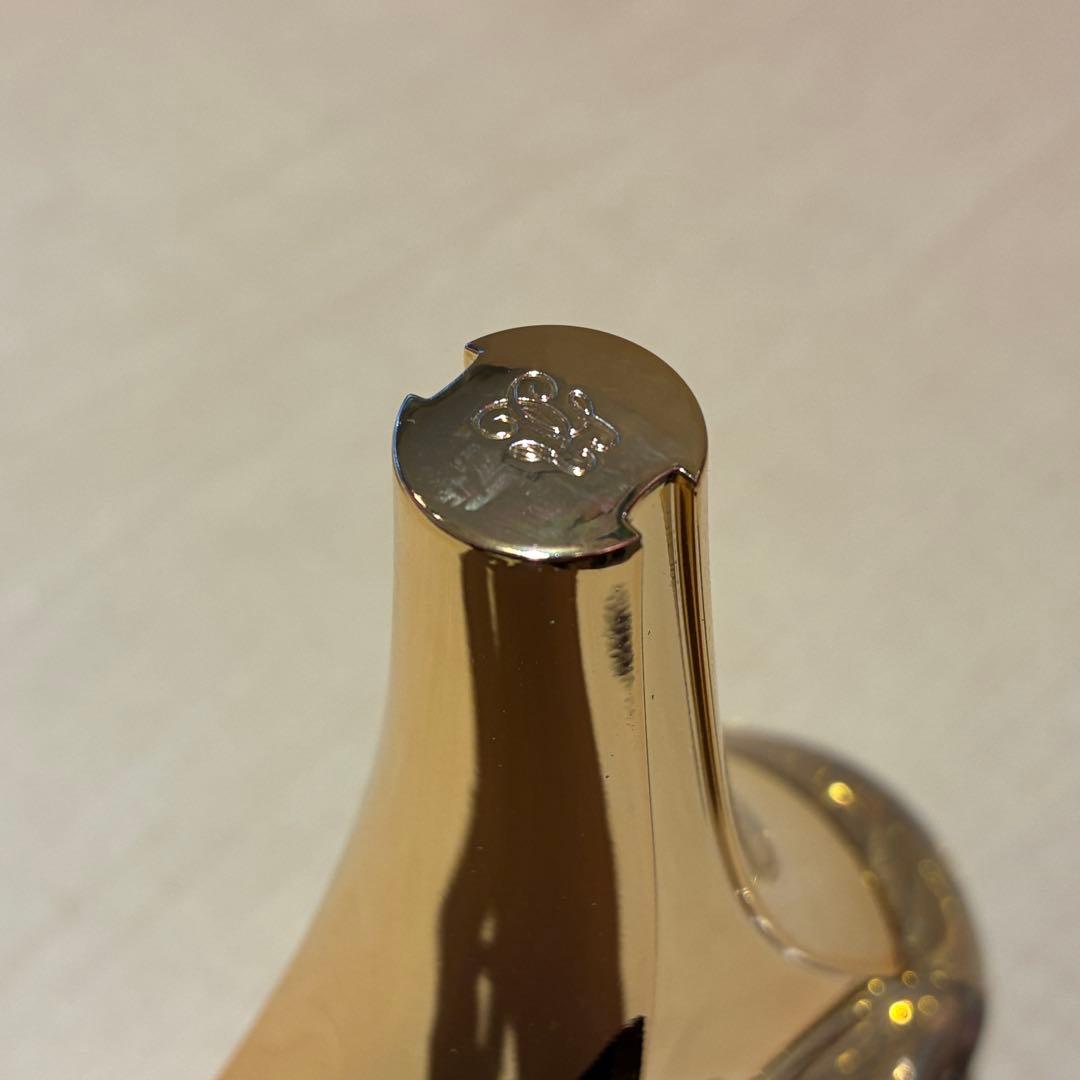 ♠︎ゲラン　イディール　オーデトワレ　50ml