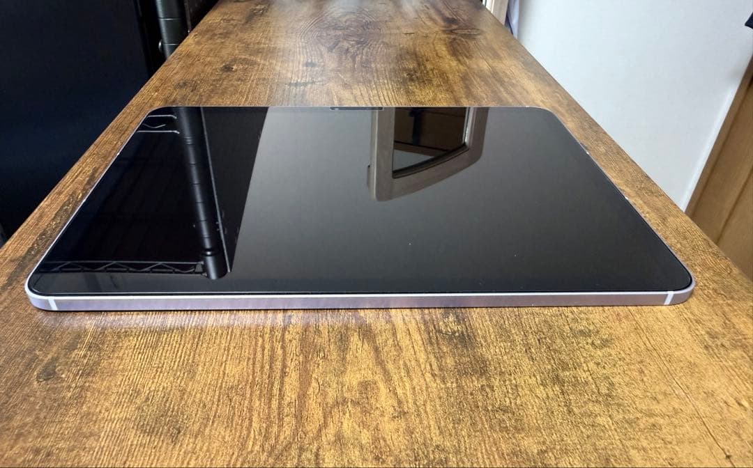 ⭐️早い者勝ち iPad Air 6 M3 11㌅ 256GB +Cellular