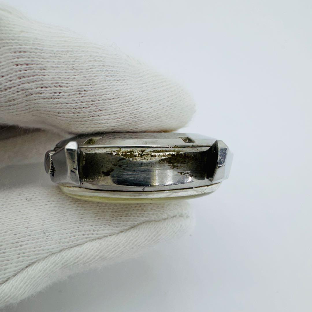 ✨SEIKO✨グラウンドセイコー✨6246-9001✨デイデイト✨腕時計✨