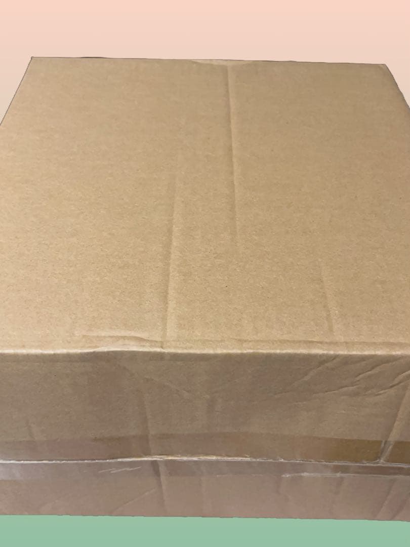 孵化卵用 インキュベーター 26 新品 未使用 高性能 温度調整機能
