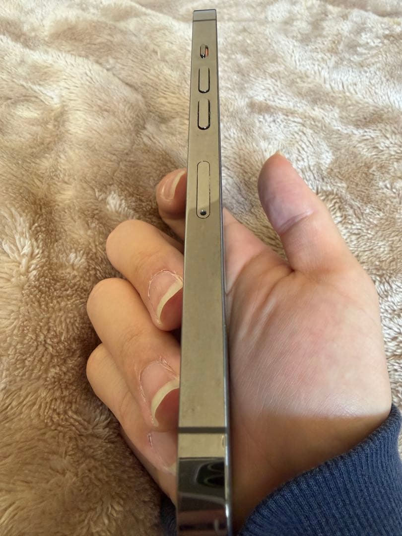 スマートフォン本体 iPhone13Pro