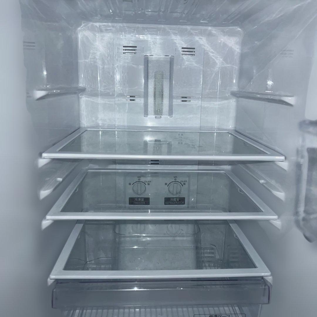 ⭐︎美品/MITSUBISHI/AQUA大人気モデル/冷蔵庫＆風乾燥機洗濯機セット
