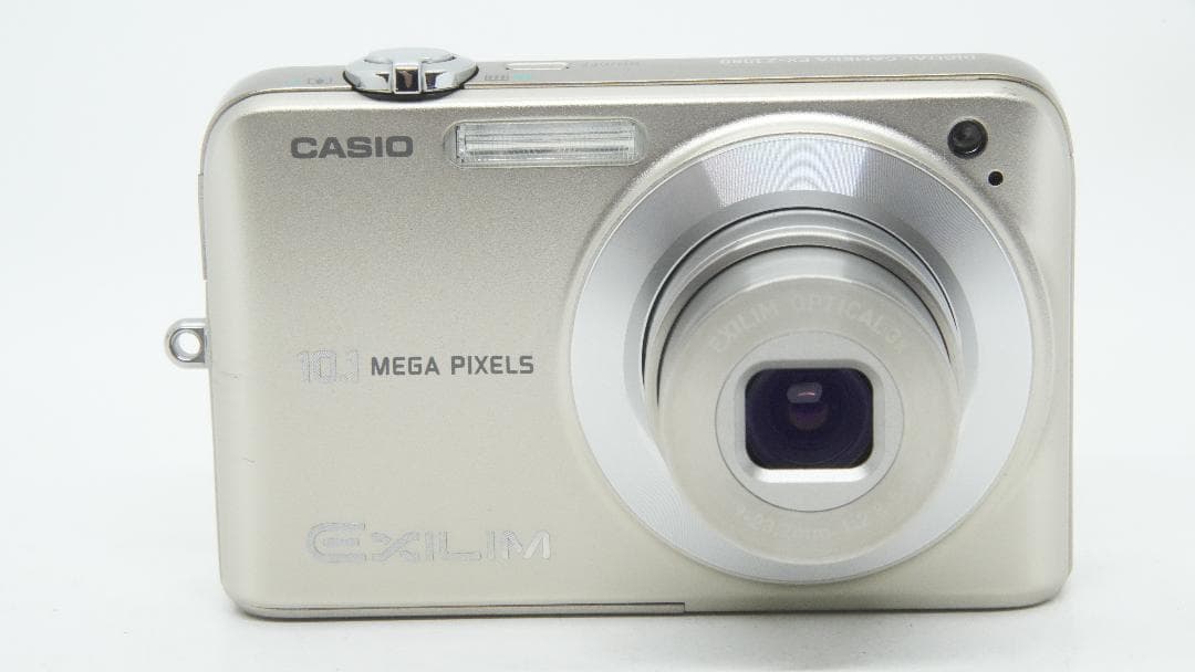 【B2226】 CASIO EXILIM EX-Z1080 カシオ エクシリム
