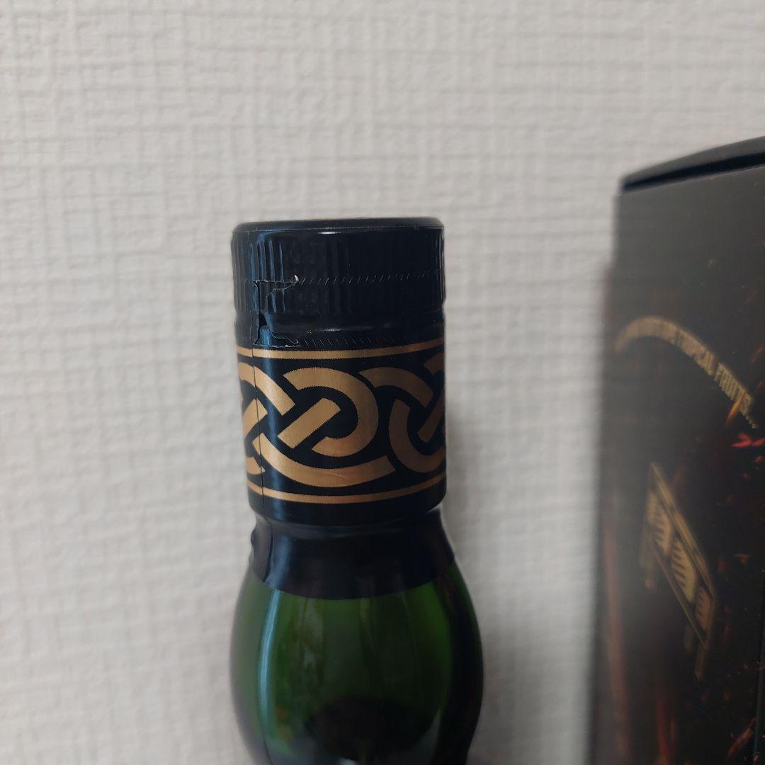Ardbeg Smokyverse シングルモルトウイスキー