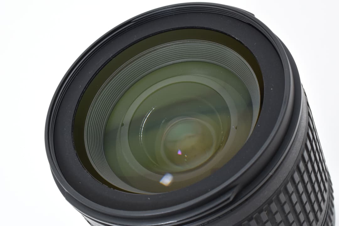 美品 Nikon AF-S 18-135mm F3.5-5.6 G #9521