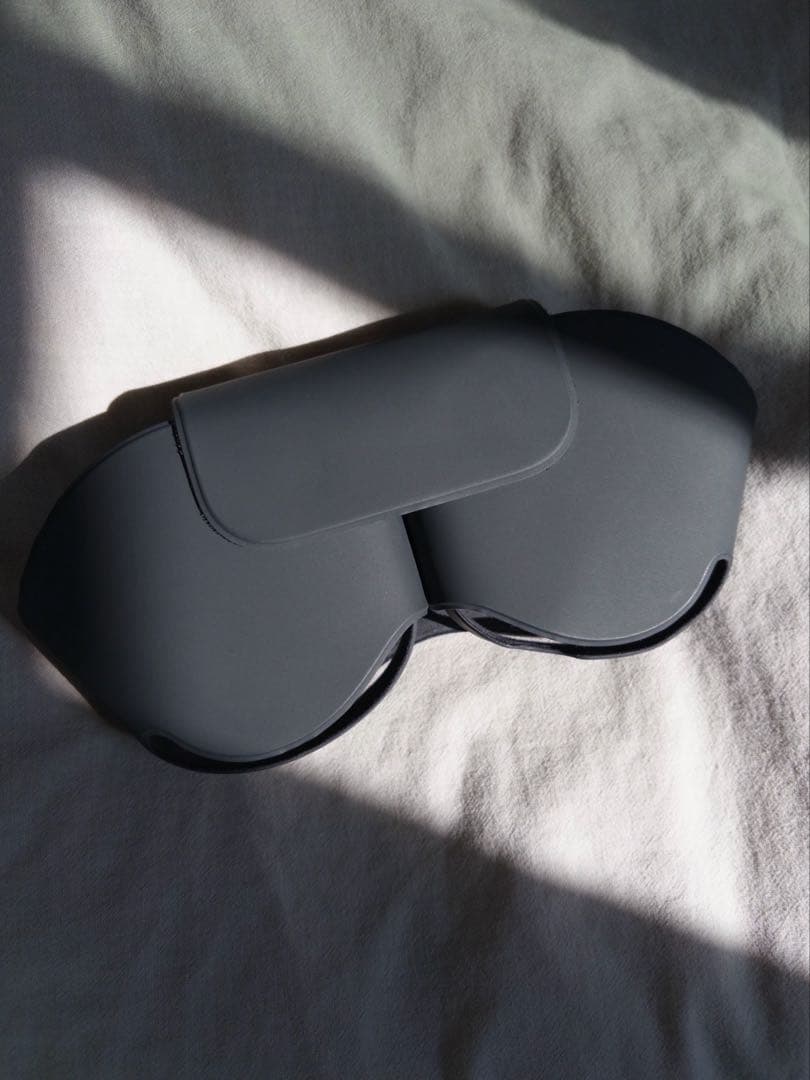 【美品】AirPods Max 第1世代 lightningライトニング