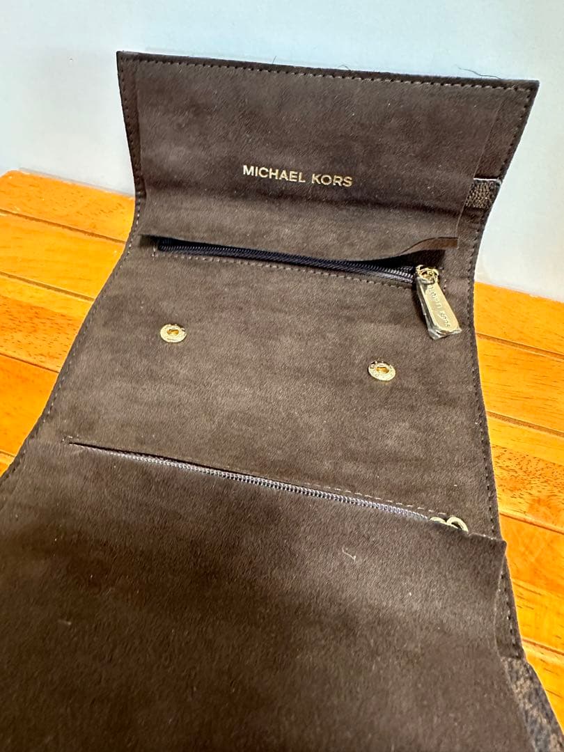その他 Michanel kors