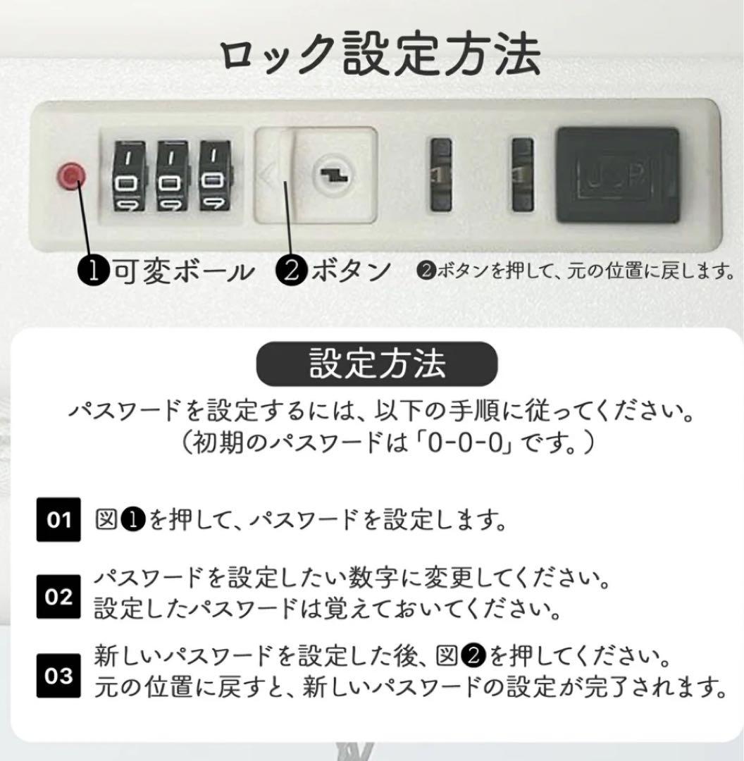 【新品】【全力値下げ】イエロー キャリーカートSサイズ USBポート付き