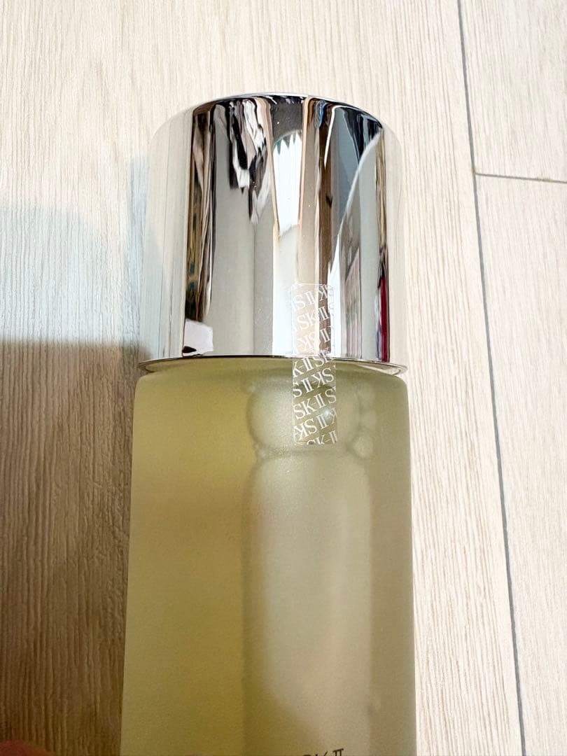 SK-II フェイシャルトリートメントエッセンス(230ml)