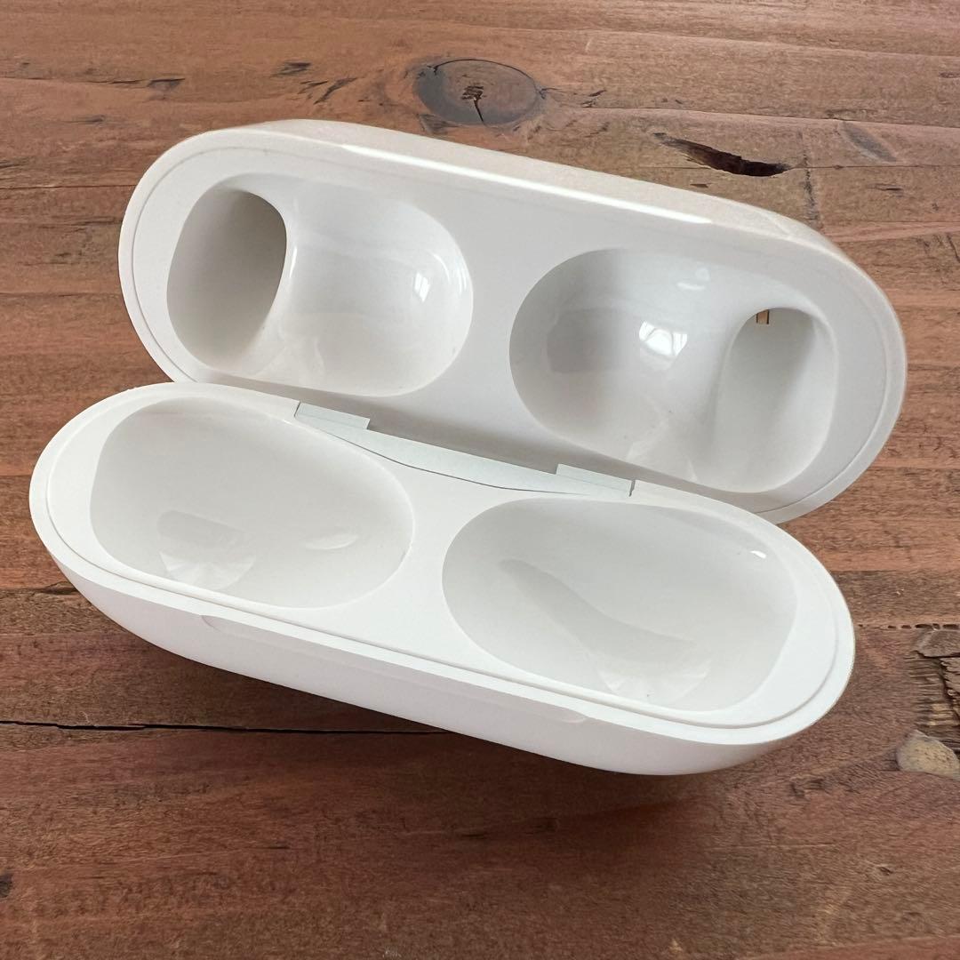 AirPods Pro 第1世代 本体 A2083