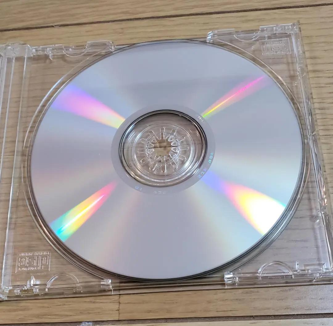 【Win8動作OK】ゾンビ打 ザ・タイピング・オブ・ザ・デッド｜完品 SEGA