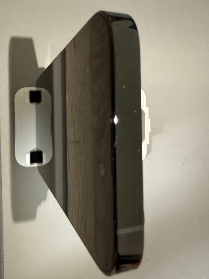 【中古品】Apple iPhone 14 Pro スペースブラック