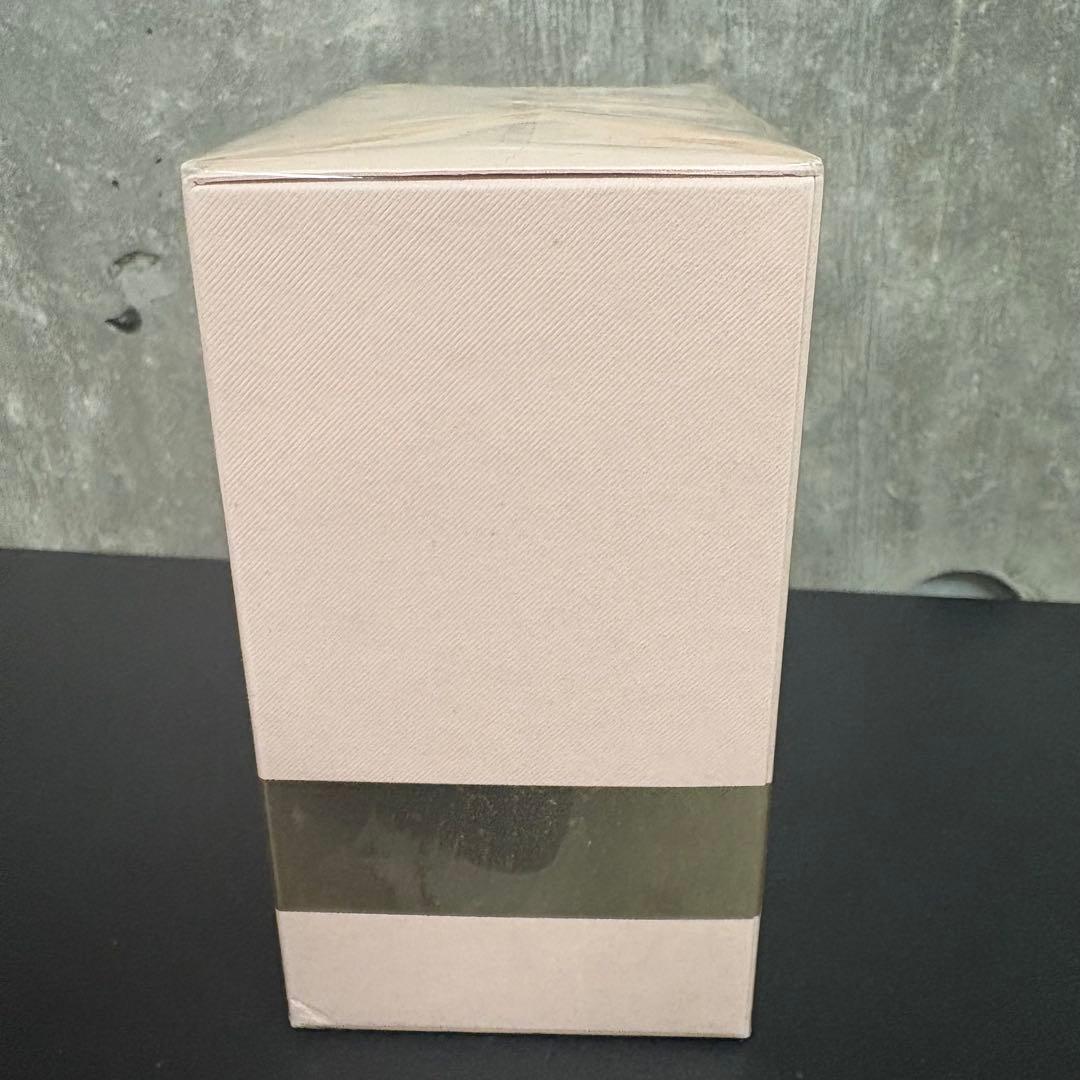 【未開封品】 マイバーバリー ブラッシュ 90ml オードパルファム 香水