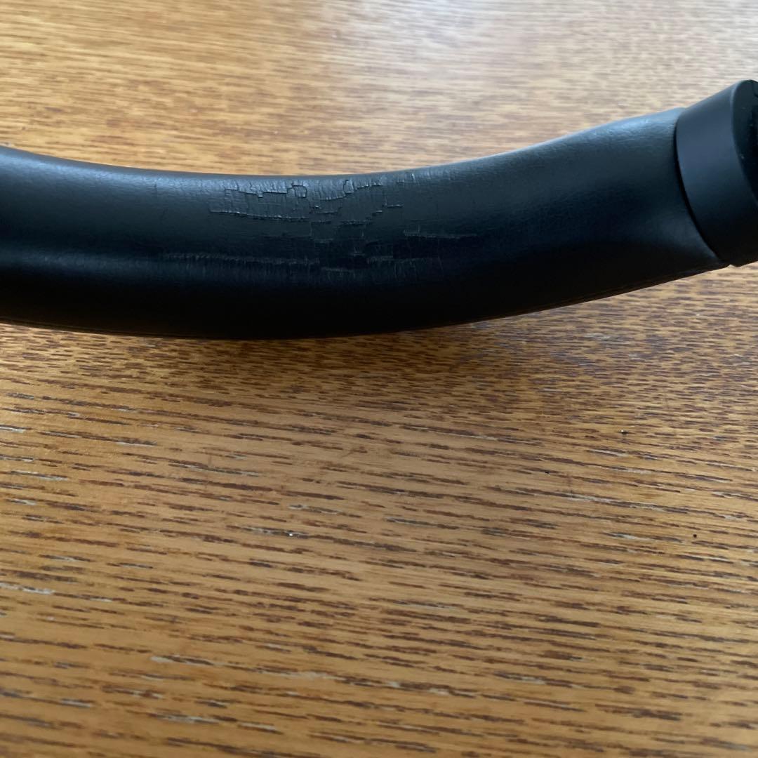 ジャンク　SONY ワイヤレスヘッドホン　WH-1000XM4