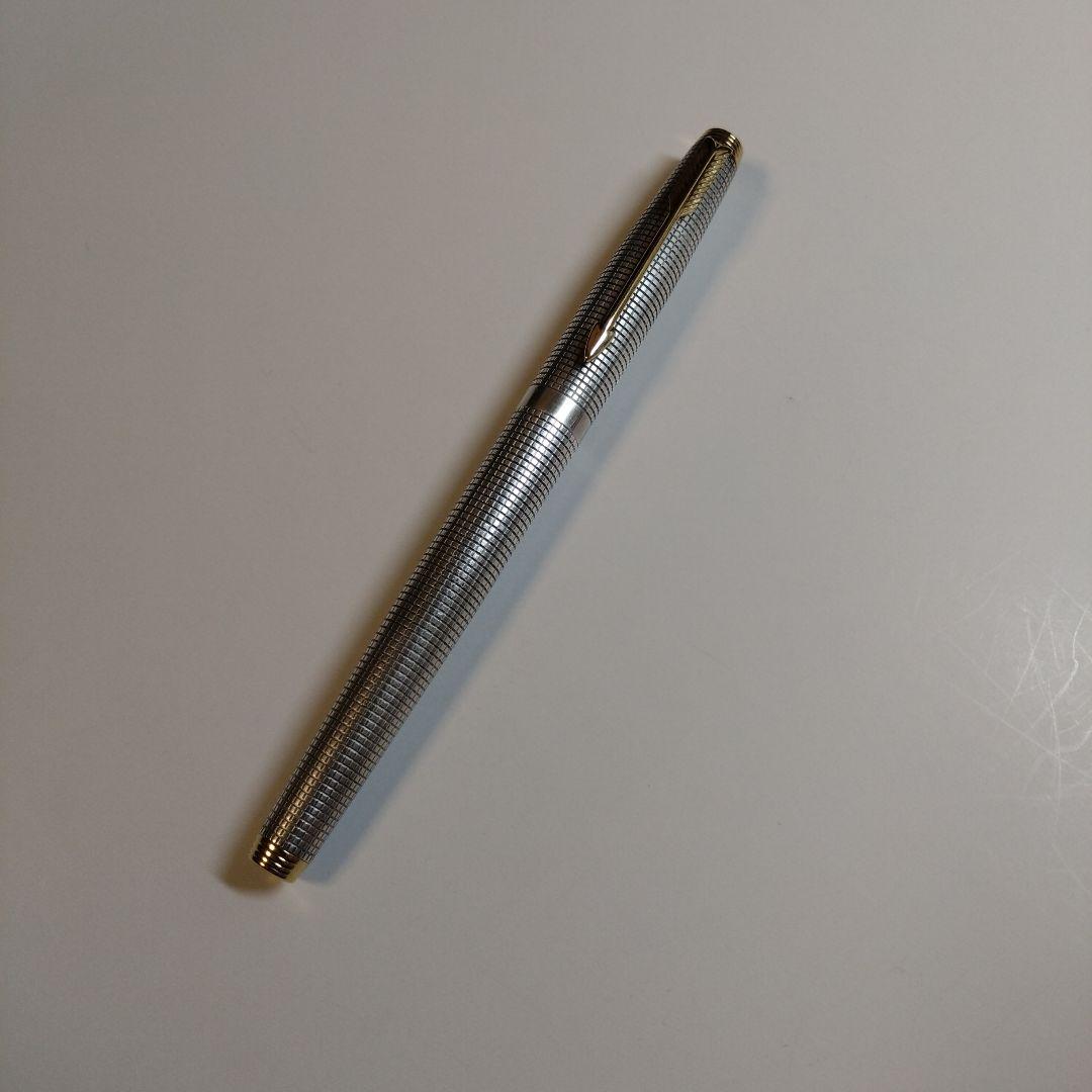 PARKER パーカー万年筆　ヴィンテージ品