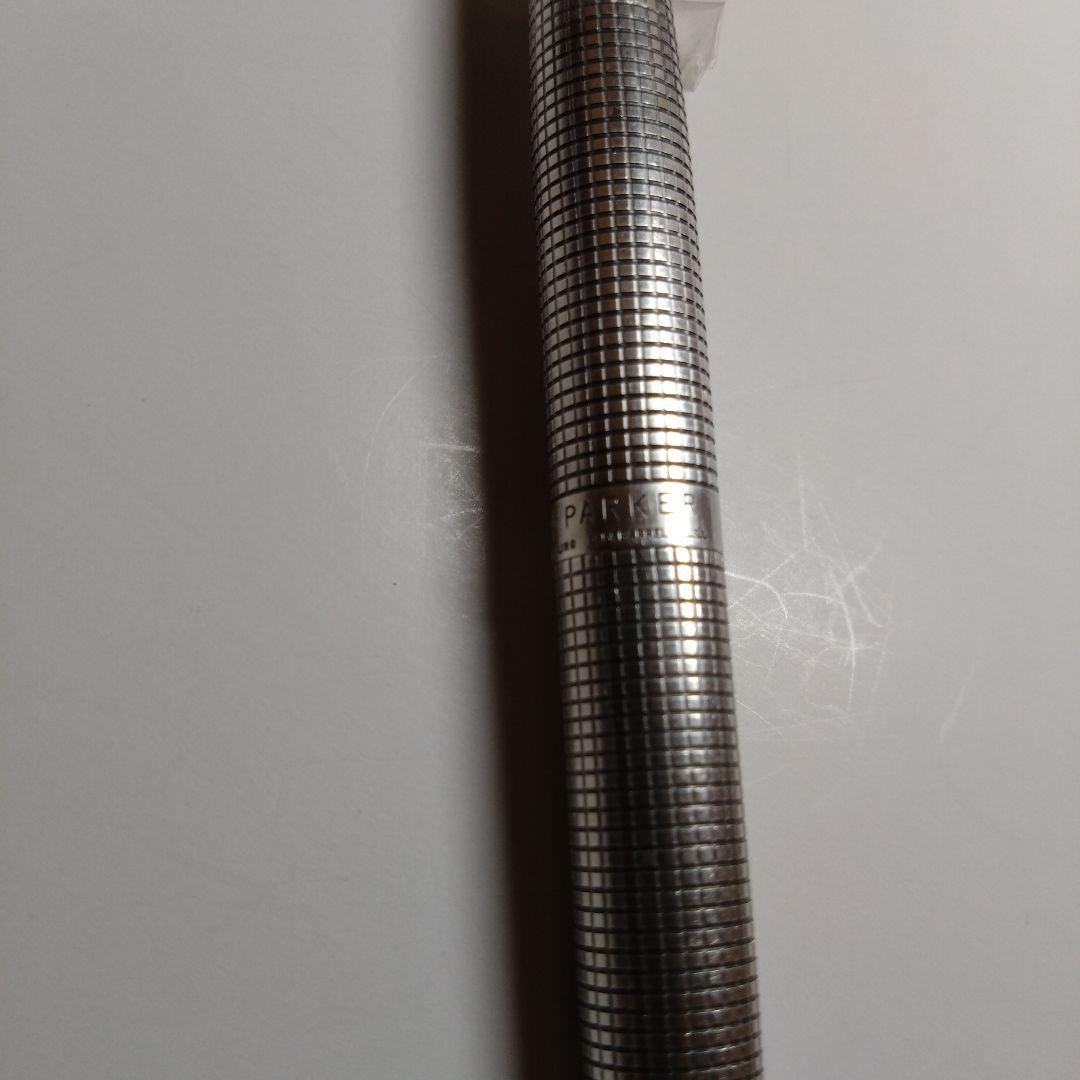 PARKER パーカー万年筆　ヴィンテージ品