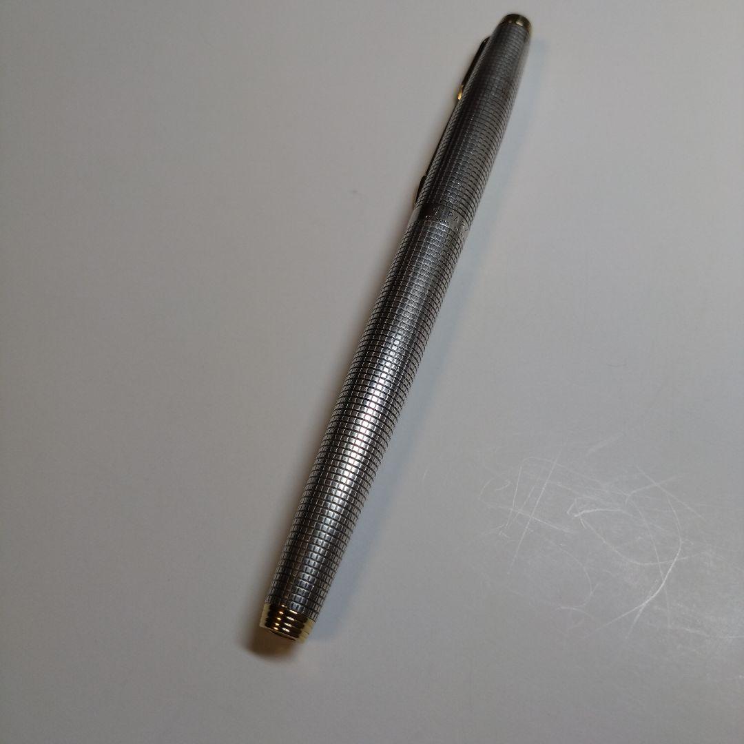 PARKER パーカー万年筆　ヴィンテージ品