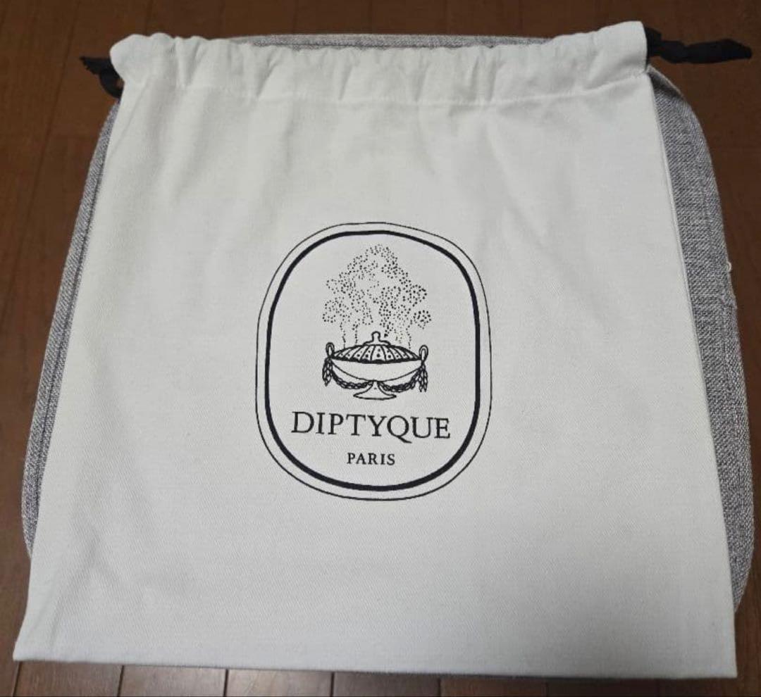 国内正規diptyque Fleur de Peau オードパルファン 75ml