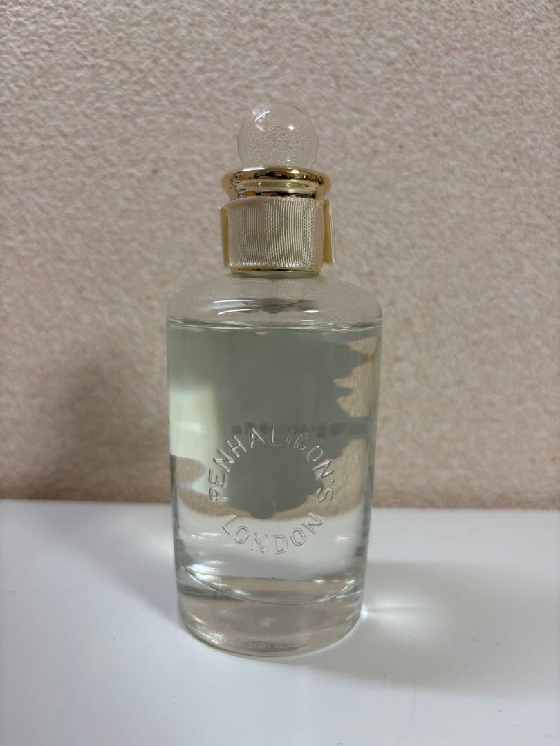 ペンハリガン　アルテミジア　オールドパルファム　100ml 箱付き