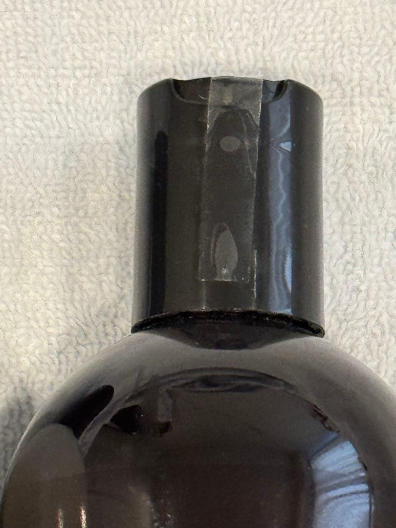 ジョンマスターオーガニック　シャンプー　コンディショナー　473ml 新品　2本