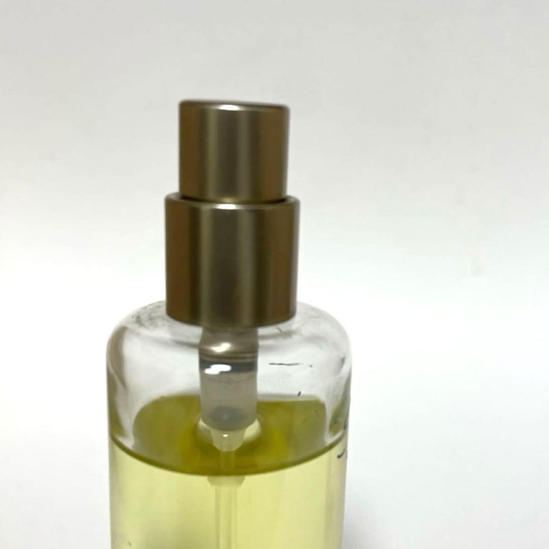 オリジンズ　スプリングフィーバー　香水 50ml スプレータイプ