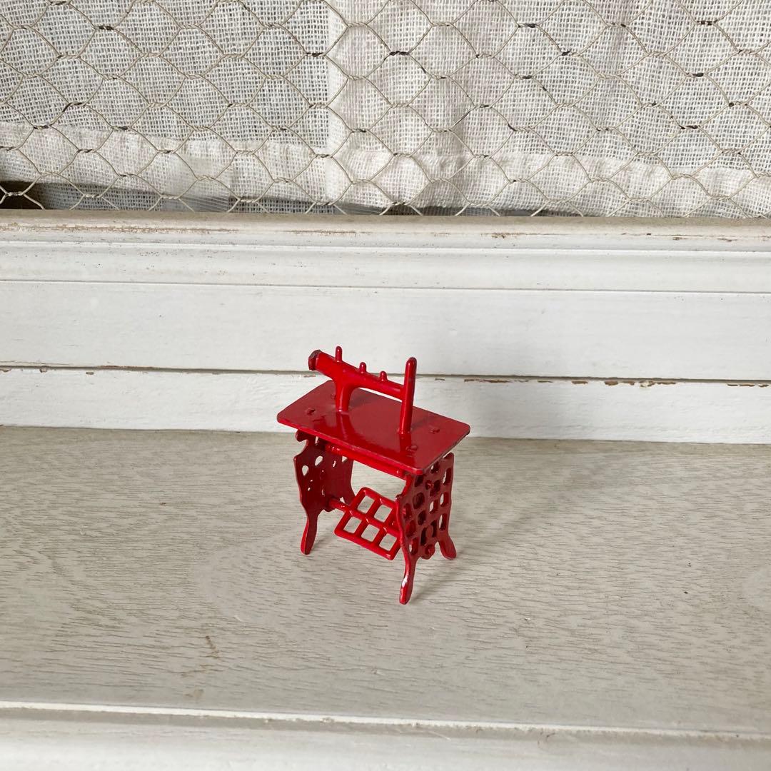 ぷ様 リクエスト 3点 まとめ商品