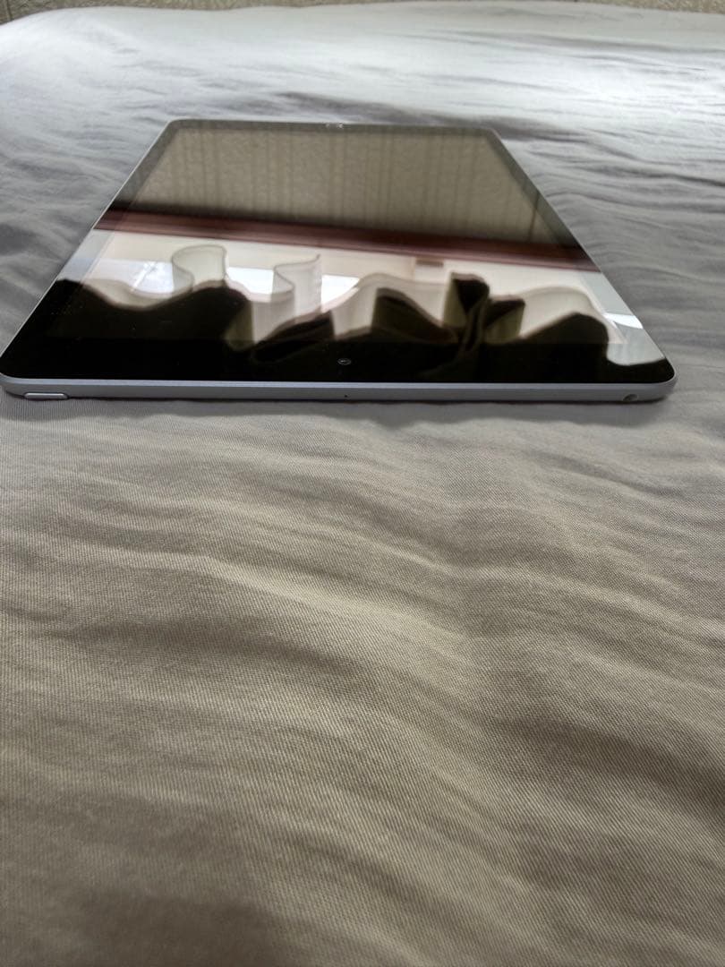 V*E様 Apple iPad 第9世代