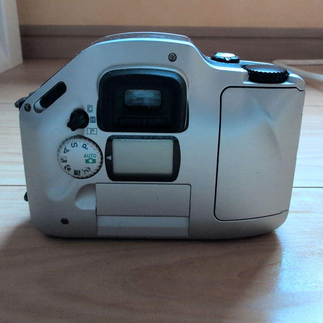 Nikon PROMAX デジタル一眼レフカメラ