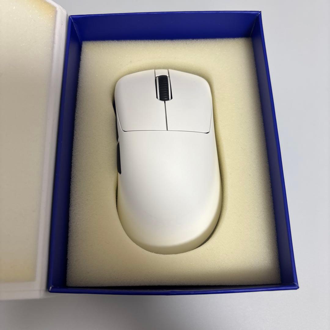 ATK Z1 PRO MAX 8Kドングル付