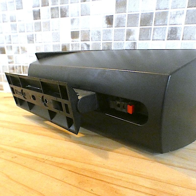 【美品】BOSE 161 スピーカー ペア（天井・壁掛けマウント付き）