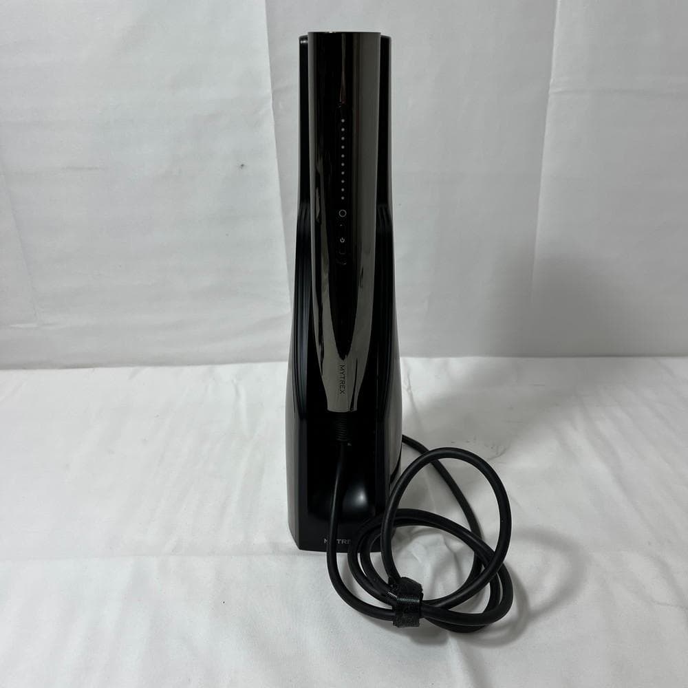 ◆MYTREX MIRAY 光美容器 MT-MR22B 　051