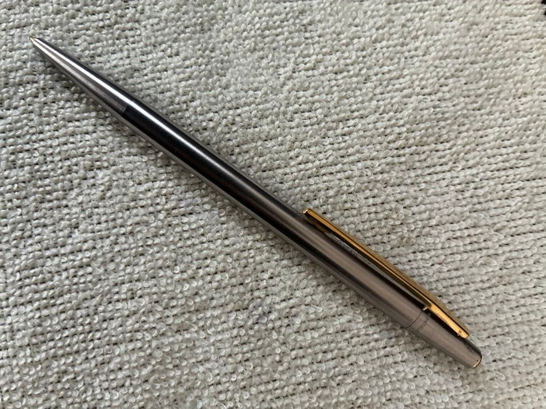 ◾️MONT BLANC NOBLESSE◾️モンブラン ノブレスボールペン ◾️