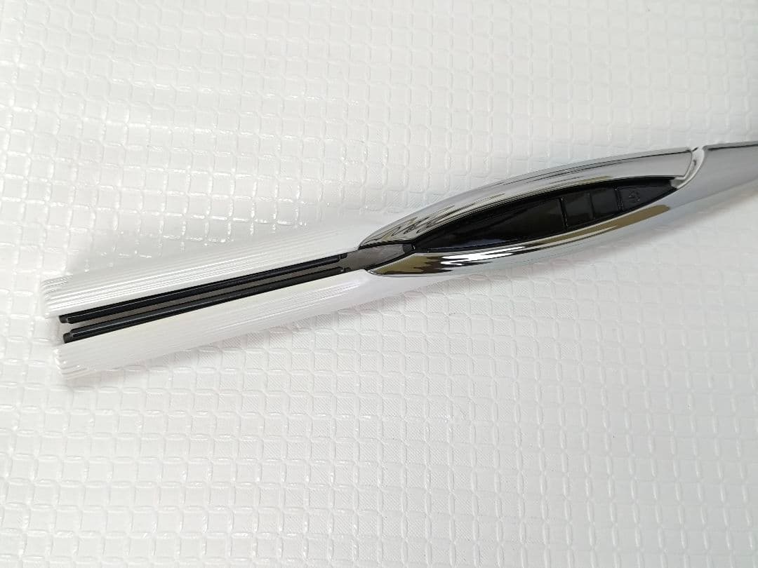 正規品　ReFaリファ ビューテック ストレートアイロン　6