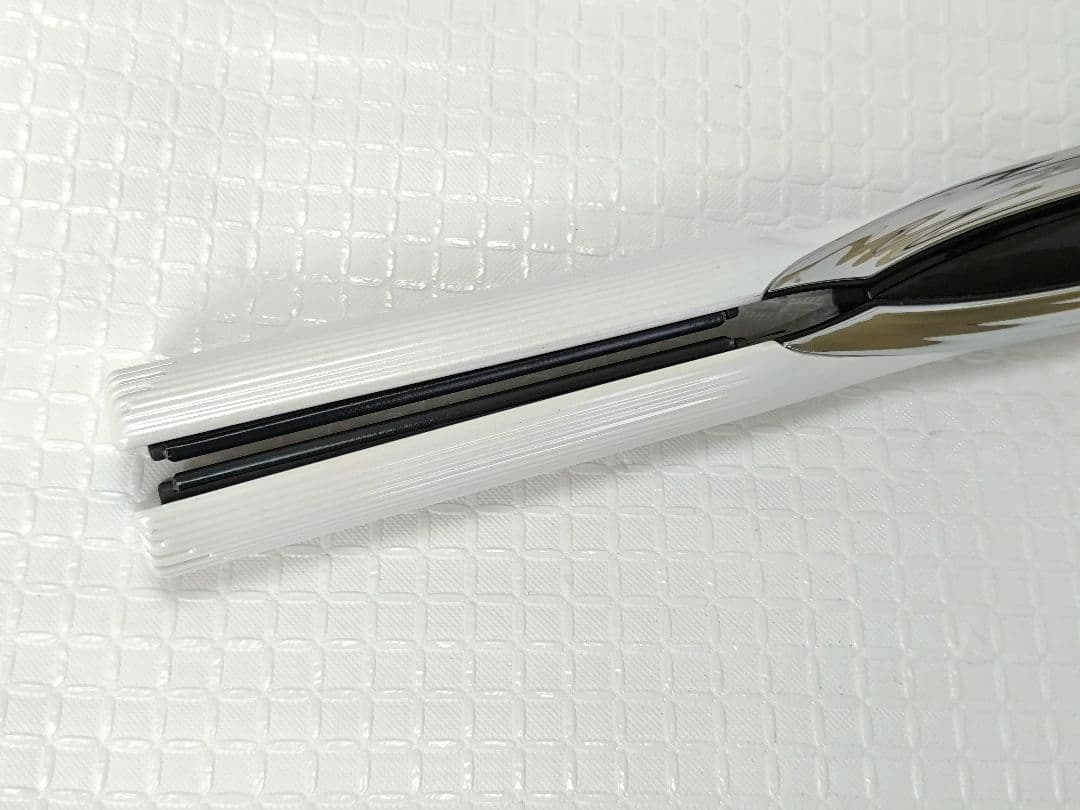 正規品　ReFaリファ ビューテック ストレートアイロン　6