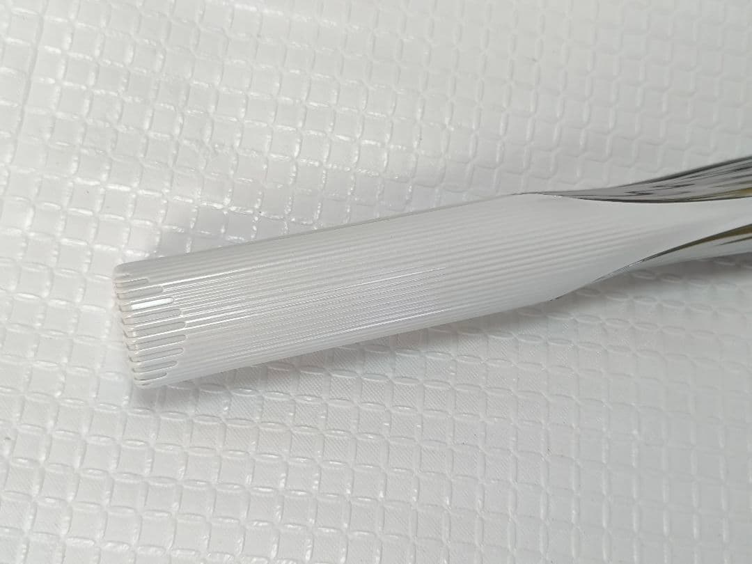 正規品　ReFaリファ ビューテック ストレートアイロン　6