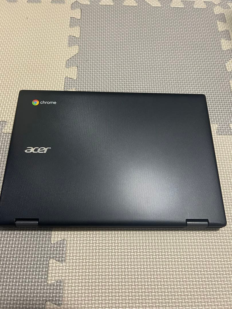 acer Choromebook Spin511 R752T-G3 本