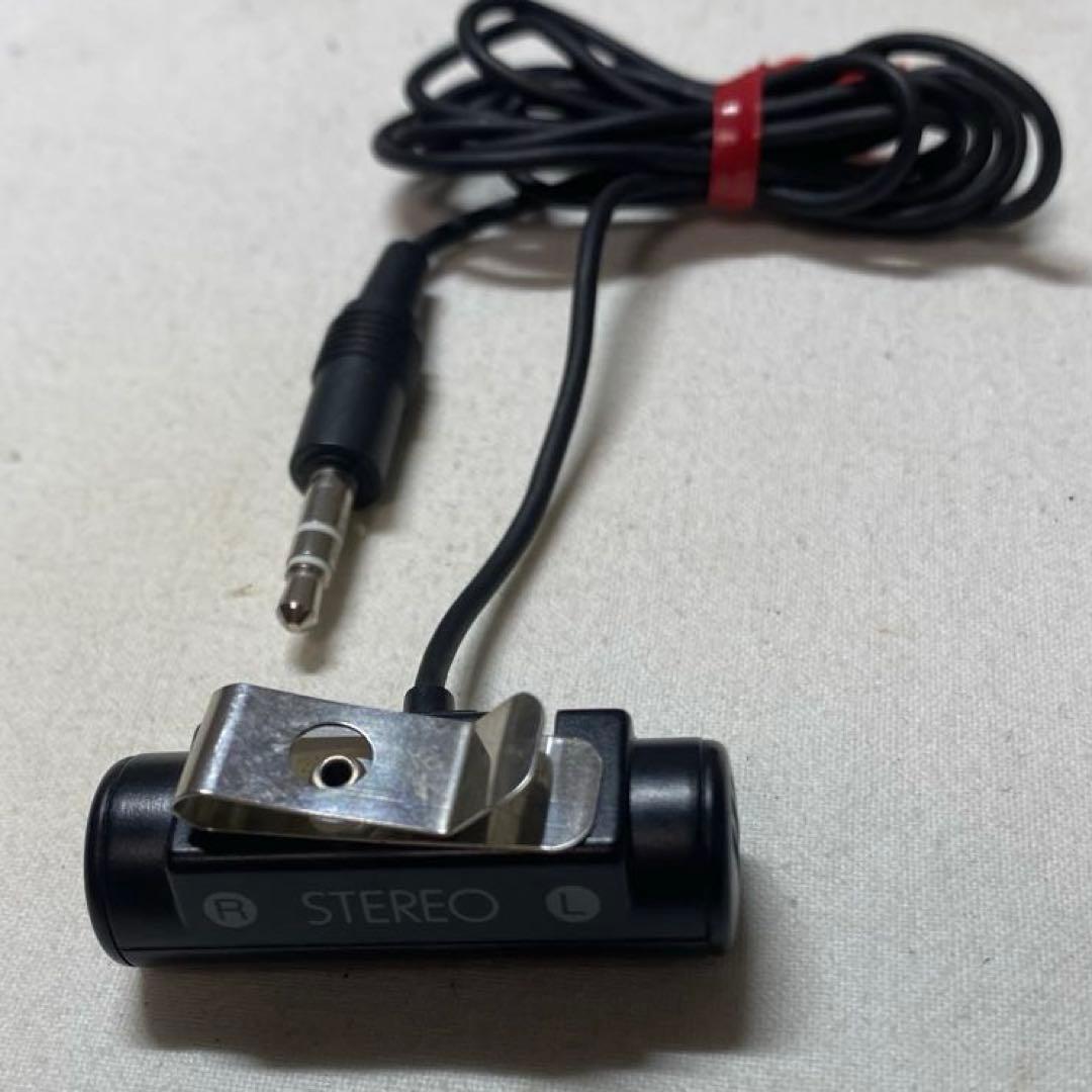 SHARP MD77 ポータブルMDプレーヤー 青