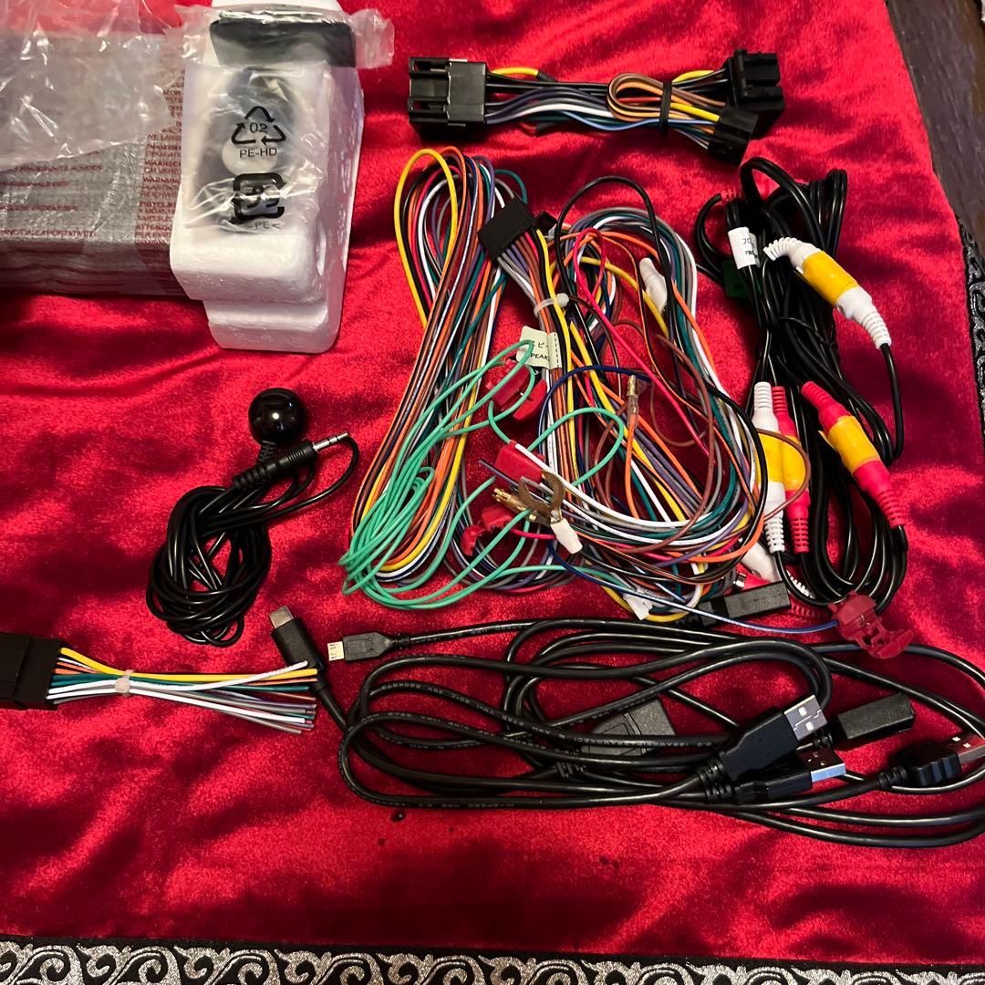 パイオニア　Pioneer DEQ-S1000A2 DSP