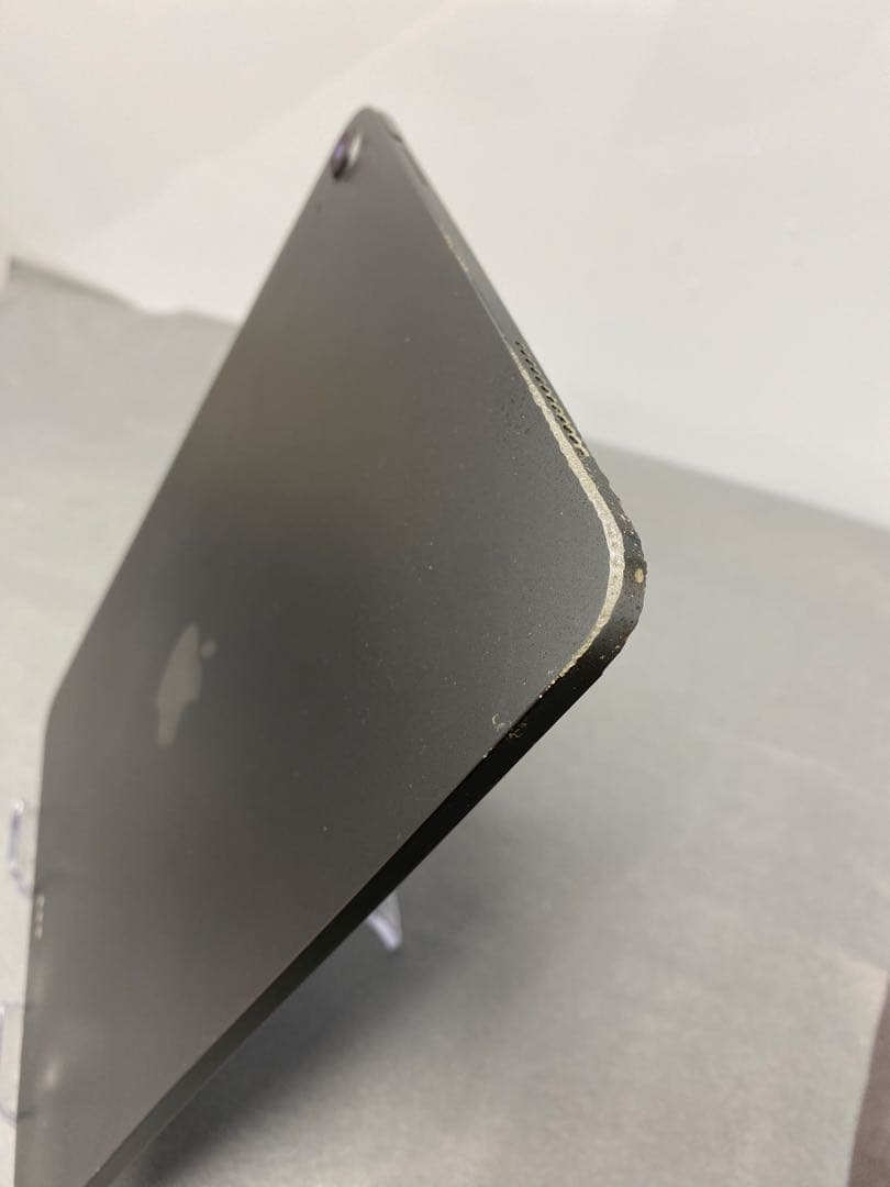 iPad Air(第4世代)