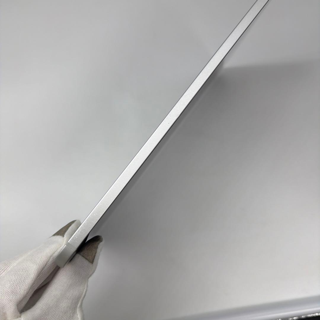 iPad Air 第4世代 64GB Wi-Fi + Cellular