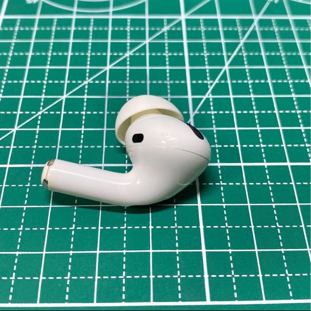 Apple AirPods pro1 第一世代右耳のみ