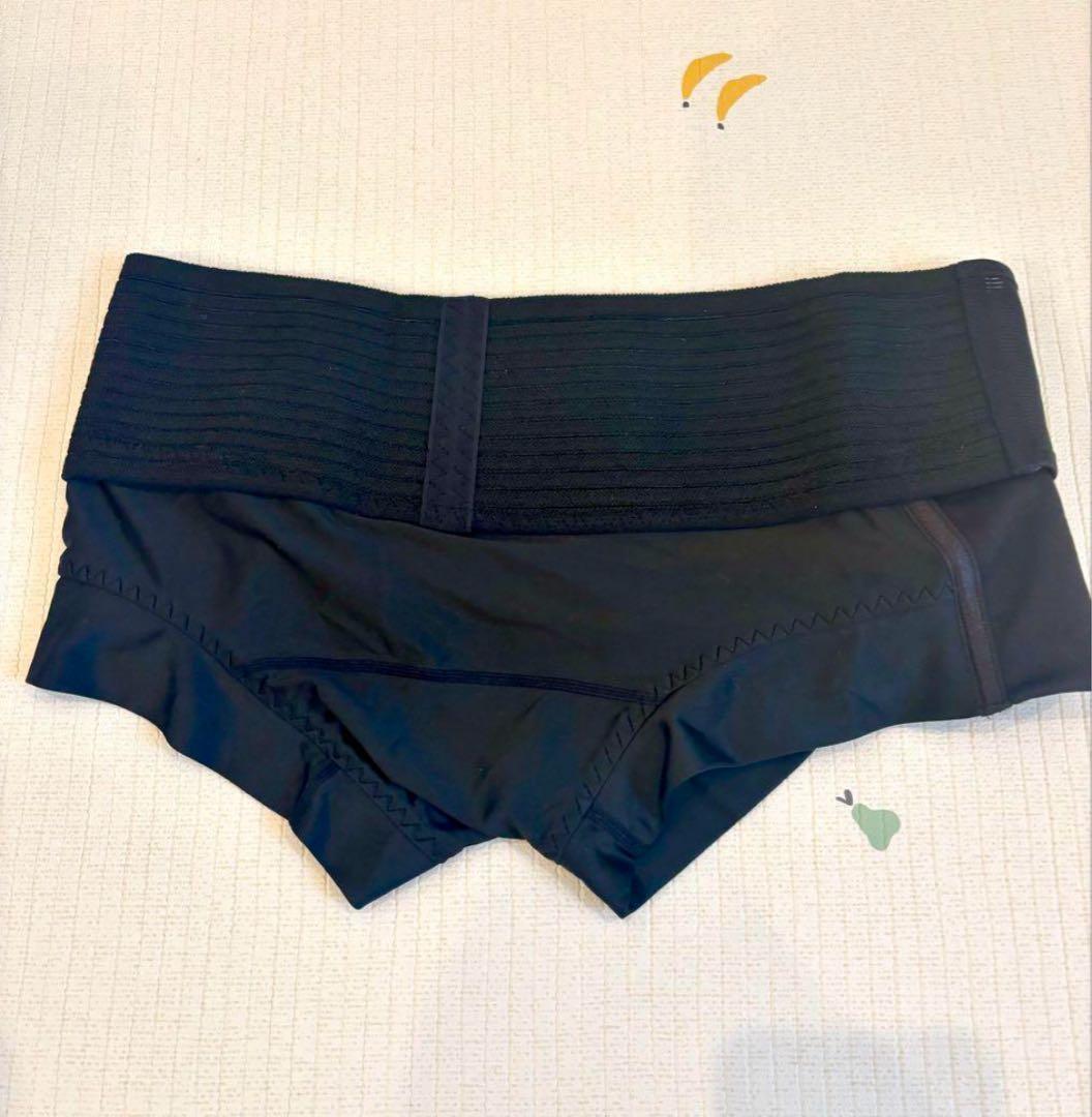 フィットキープ2骨盤ベルト fitkeep2 LLサイズ