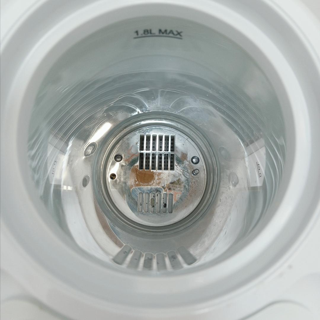 3m7219e3h 水素マルチポッド OY-FF02 水素生成器 水素吸入器