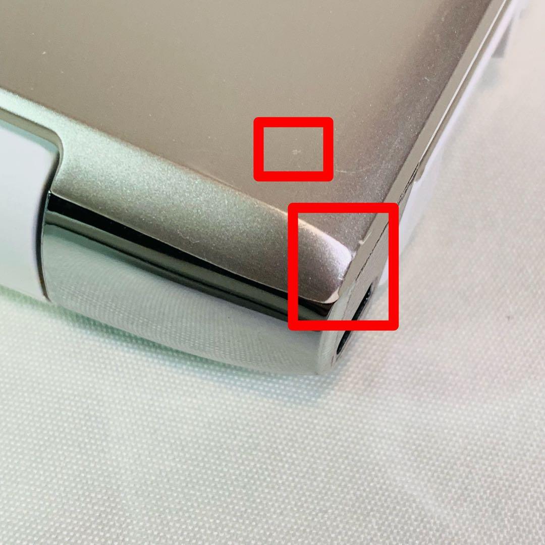 Core i7✨第8世代✨SSD1TB✨32GB✨Windows✨ノートパソコン