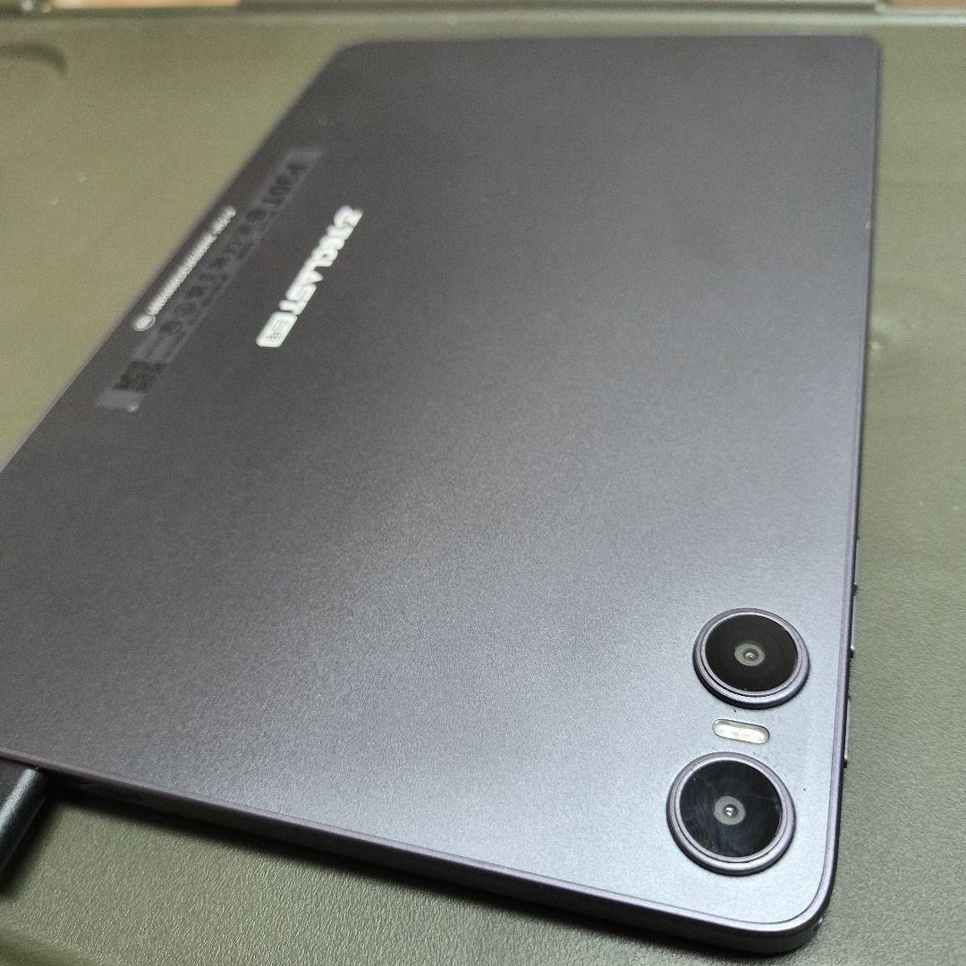 TECLAST P30 Android 14タブレット 10インチ