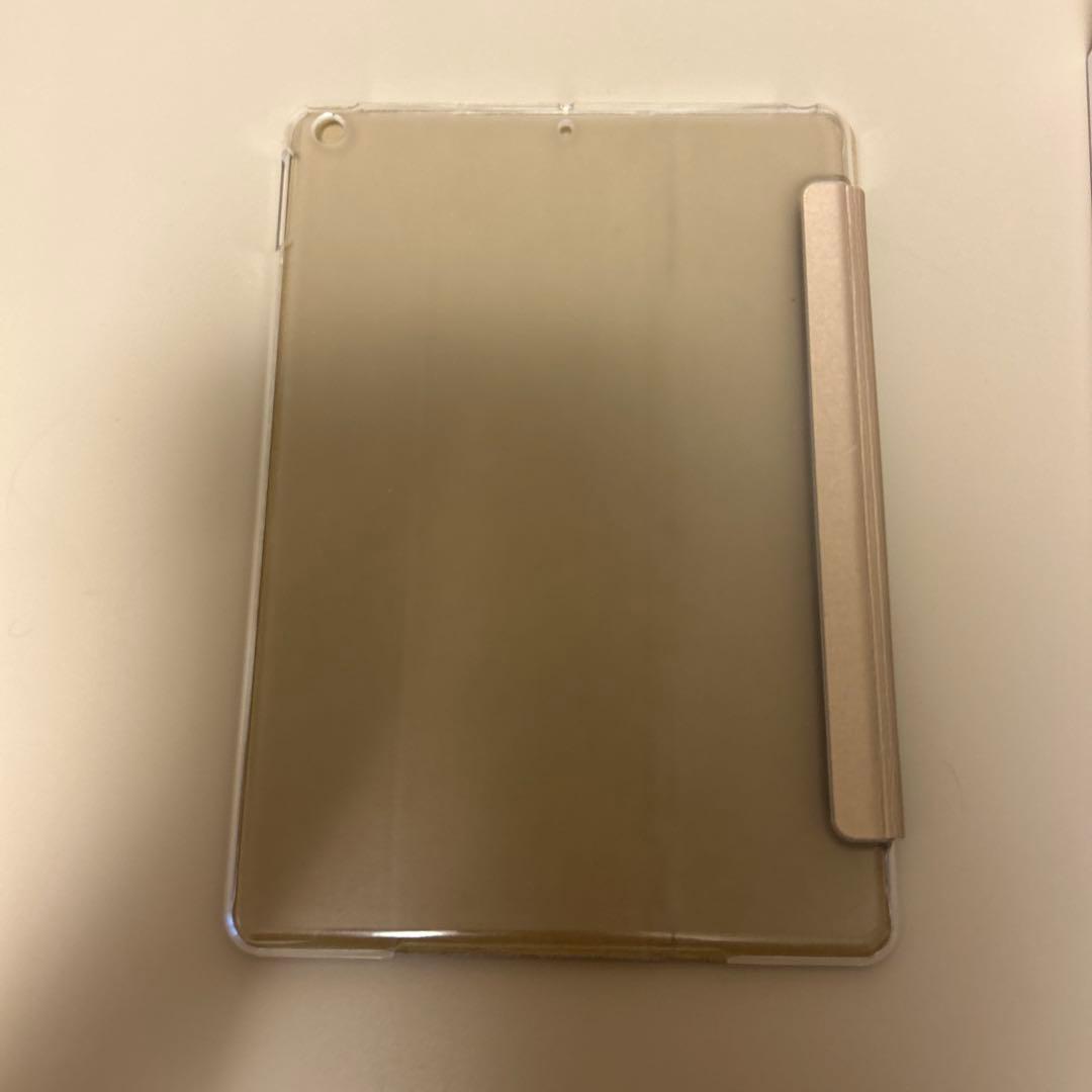 Apple iPad 本体 第9世代 初期化済み 箱あり シルバー