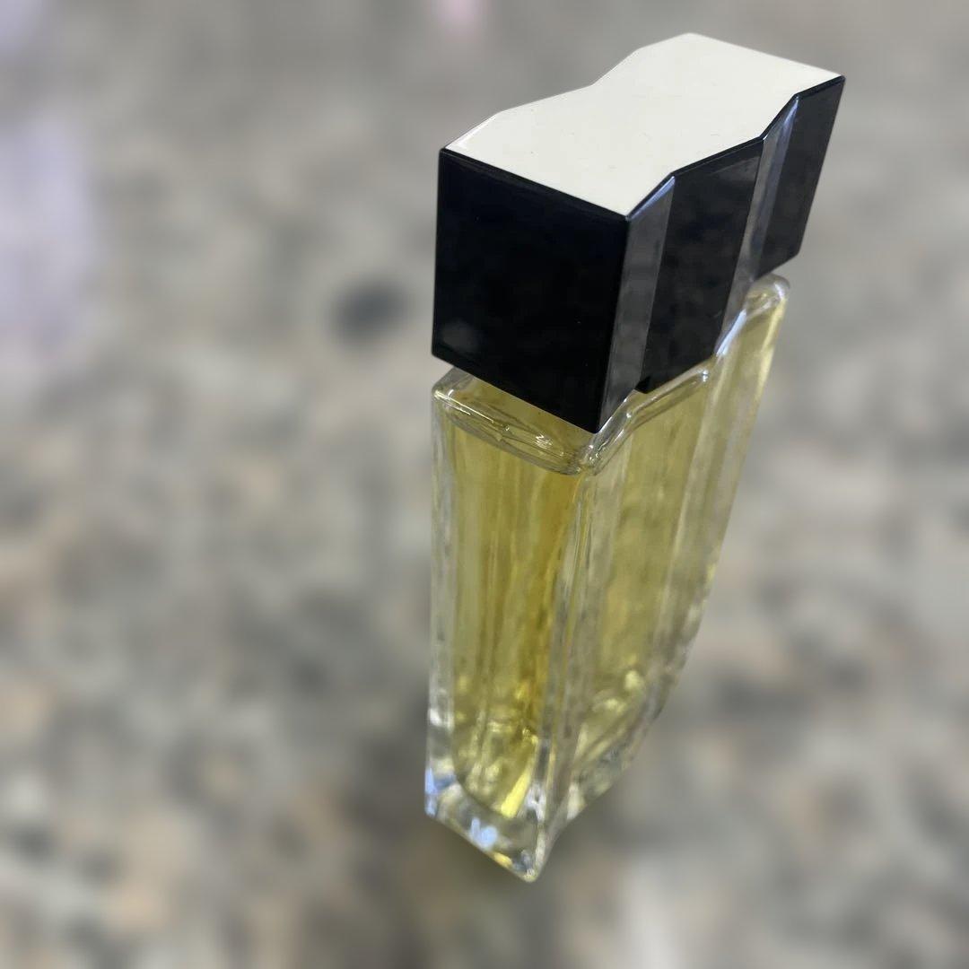 ★イヴ・サンローラン JAZZ ジャズ 香水 50ml コレクション 小物 格安